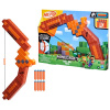 HASBRO - Nerf Minecraft lúk