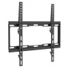 Cabletech Držiak LED TV 26 - 55