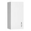 AQUALINE - SIMPLEX ECO závesná skrinka 30x60x24cm SIME330