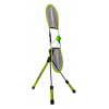 Tréningový set Topspin Pro