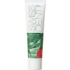 Regenerační a zesvětlující zubní pasta Biocare (Natural Whitening & Regenerating Toothpaste), 100 ml - Swissdent