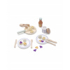 Kid's Concept - Sada na palacinky KID'S HUB