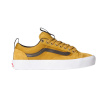 Vans Skate Old Skool 36 + Harvest Gold 42.5