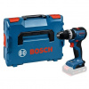 BOSCH BOSCH PRO GSB18V-52 - Akumulátorový vŕtací skrutkovač sólo - 06019S0121