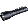 FENIX WF26R