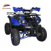 KXD ATV 125cc 006S 7