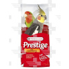 VL Prestige Big Parakeets Breeding- odchovná zmes pre stredných papagájov so slnečnicou 20 kg