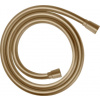 HansGrohe 28272140