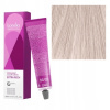 Londa Color Permanentná farba na vlasy 60 ml 10/65