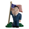 Youtooz American Dad Vinyl Figurka Stan 14 cm