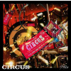 Circus Stray Kids CD