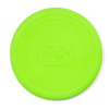 Bigjigs Toys Frisbee zelené Meadow Bigjigs Toys