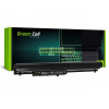Green Cell HP80 2200 mAh batéria - neoriginálna