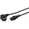 Monacor AAC-182/SW