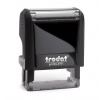 TRODAT Printy 4911 (38x14mm) 1198