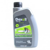 DEXOLL Dexoll - Retazovy olej 1L DEXRO1L