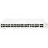 Aruba IOn 1830 48G 4SFP Switch JL814A#ABB