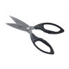 Dahle Multifunkčné nožnice 21 cm