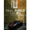 Playstos Entertainment Real World Racing (PC) Steam Key 10000007254003