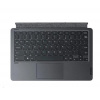 Lenovo KB Pack for P11 (2nd Gen) ZG38C04502