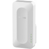 NETGEAR 1PT AX1600 WIFI 6 WALLPLUG MESH (EAX12-100PES)
