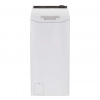 Haier THASN286TM5-S, AKCIA