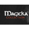 Magicka: Collection 2013 Steam Gift