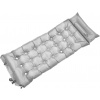 Karimatka Cattara Midnight 188x66x6cm s vankúšom (8591686133257)