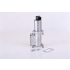 AGR - Ventil NISSENS 98305