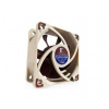 Noctua NF-A6x25 5V PWM, 60 x 60 x 25 mm