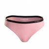 Menštruačné nohavičkyUnderbelly Univers ružové (UNIVERS-RU-EM-2-MM) M