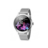 Hodinky ARMODD CANDYWATCH PREMIUM strieborné
