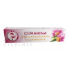 Curarina krém s přírodním vitaminem E 50 ml