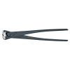 Knipex Kliešte 9910 250 armovacie