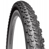 Plášť Rubena Scylla 27.5x2.25 TR+TEXTRA