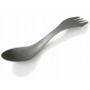 Spork Light My Fire Spork Original Titanium