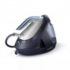 Philips PSG8030/20 profesionálna žehlička 2700 W 1,8 L Žehliaca plocha SteamGlide Elite Modrá (PSG8030/20)