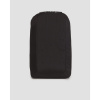 Dámsky čierny Batoh Db Freya Backpack 22l