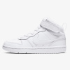 Nike Court Borough Mid 2 EUR 31.5