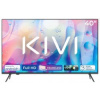 KIVI 40F760QB