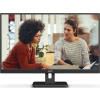 AOC Essential-line 24E3UM/BK - Monitor LED - 60,5 cm (24