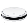 Xiaomi Xiaomi Vacuum Cleaner Mi Robot E10 White EU BHR6783EU