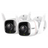 TP-Link Tapo C310P2