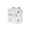 ELEKTROBOCK prijímač pre bezdrôtový termostat ON/OFF BT001
