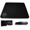 SteelSeries QcK Heavy Large