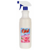 GO! AIR FRESHENER ROSE a MAGNOLIA osviežovač vzduchu 1l s rozprašovačomGO! AIR FRESHENER ROSE a MAG