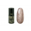 BIO NAILS Gel lak EASY 142 6 ml