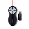 Kensington K33374EU