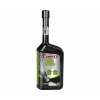 Čistič vstrekovačov Wynn's 500 ml