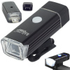 Bicycle light predné cree q5